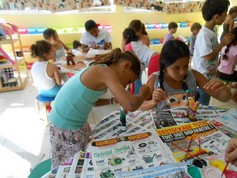 ACTIVITES MANUELLES 2.jpg