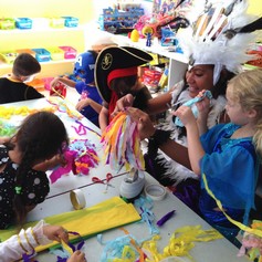 activités manuelles.jpg