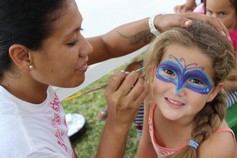 face painting.jpg