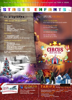 KidSchool-new-05 -2020.jpg